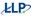 Logo LLP Group