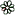 ICQ