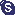 Skype